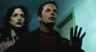 The Frighteners (Image via Universal Pictures)